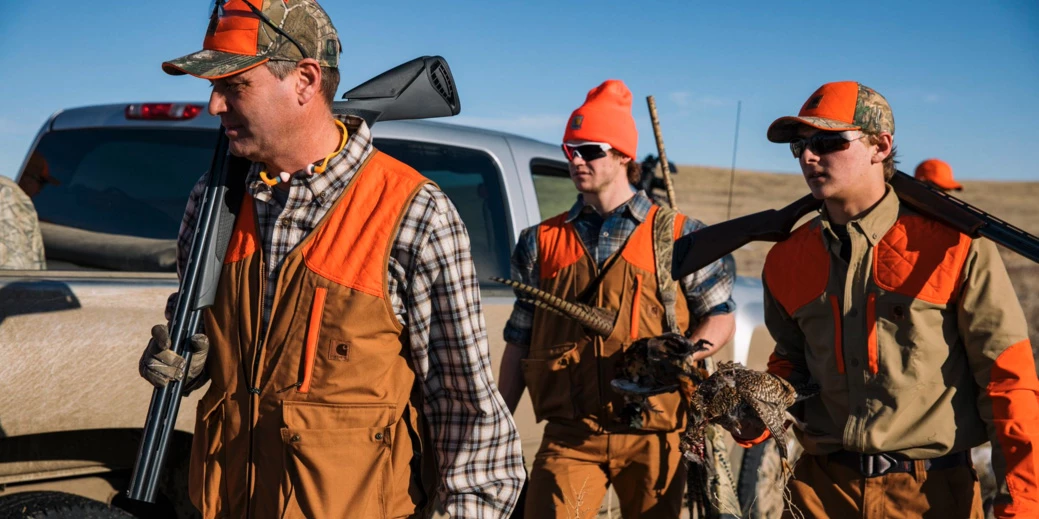 Günstiges Pinewood Geschäft -Günstiges Pinewood Geschäft 1