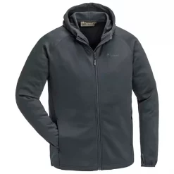 Pinewood Himalaya Active Sweatshirt, Dunkelblau, Herren 11 Pinewood Himalaya Active Sweatshirt, Dunkelblau, Herren -Günstiges Pinewood Geschäft 103292 10 5