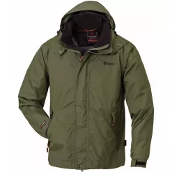 Pinewood Tornado Extreme Regenset, Schwarz, Herren 15 Pinewood Tornado Extreme Regenset, Schwarz, Herren -Günstiges Pinewood Geschäft 106452 10 2