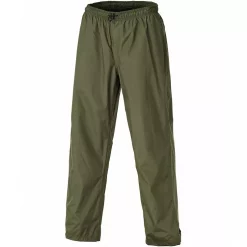 Pinewood Tornado Extreme Regenset, Grün, Herren, Grün -Günstiges Pinewood Geschäft 106452 20