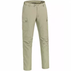 Pinewood Finnveden Tighter Allroundhose, Hell Khaki, Herren