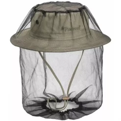 Pinewood Hut Mit Moskitonetz, Hell Khaki, Herren -Günstiges Pinewood Geschäft 106465 20