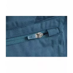 Pinewood Tiveden Insect-Stop Outdoor-Hose, Blå/Dunkelblau, Herren, Blå/dunkelblau 9 Pinewood Tiveden Insect-Stop Outdoor-Hose, Blå/Dunkelblau, Herren, Blå/dunkelblau -Günstiges Pinewood Geschäft 106532 20