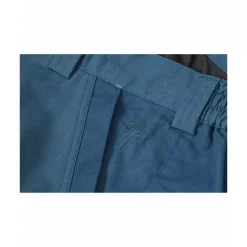 Pinewood Tiveden Insect-Stop Outdoor-Hose, Blå/Dunkelblau, Herren, Blå/dunkelblau 11 Pinewood Tiveden Insect-Stop Outdoor-Hose, Blå/Dunkelblau, Herren, Blå/dunkelblau -Günstiges Pinewood Geschäft 106532 30