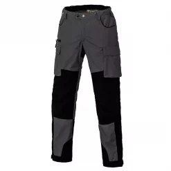 Pinewood Dog Sports Extreme Hose Mit Insect-Stop, Dunkeloliv/Wildlederbraun, Herren 8 Pinewood Dog Sports Extreme Hose Mit Insect-Stop, Dunkeloliv/Wildlederbraun, Herren -Günstiges Pinewood Geschäft 106558 10