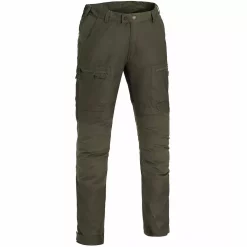 Pinewood Caribou TC Hose, Schwarz, Herren -Günstiges Pinewood Geschäft 106562 10 3