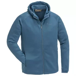 Pinewood Himalaya Active Sweatshirt, Terrakotta, Herren 16 Pinewood Himalaya Active Sweatshirt, Terrakotta, Herren -Günstiges Pinewood Geschäft 109614 10 6