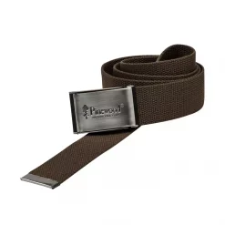 Pinewood Leinengürtel, Braun, Herren 9 Pinewood Leinengürtel, Braun, Herren -Günstiges Pinewood Geschäft 111257 10 2
