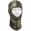 Pinewood Balaclava Elefantenhut, Camouflage, Herren