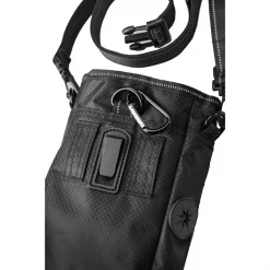 Pinewood Dog Sports Tasche, Schwarz, Herren -Günstiges Pinewood Geschäft 114786 40