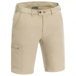 Pinewood Namibia Insect-Stop Shorts, Sand, Herren -Günstiges Pinewood Geschäft 114843 10 1