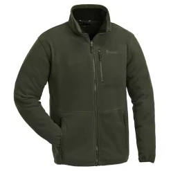 Pinewood Finnveden Fleecejacke, Schwarz, Herren -Günstiges Pinewood Geschäft 115720 10