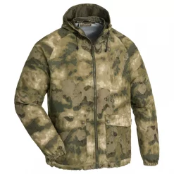 Pinewood Camou Cover Set, Realtree Max 5 Camouflage, Herren -Günstiges Pinewood Geschäft 115737 10 1