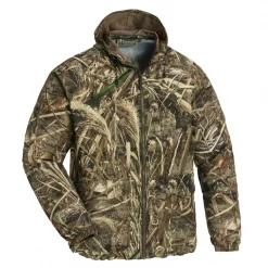 Pinewood Camou Cover Set, Realtree Max 5 Camouflage, Herren