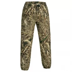 Pinewood Camou Cover Set, Realtree Max 5 Camouflage, Herren -Günstiges Pinewood Geschäft 115739 20