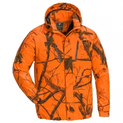 Pinewood Reswick Camou Jacke, Realtree AP Blaze HD®, Herren, Realtree Ap Blaze Hd® 5 Pinewood Reswick Camou Jacke, Realtree AP Blaze HD®, Herren, Realtree Ap Blaze Hd® -Günstiges Pinewood Geschäft 115747 10 1