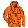 Pinewood Reswick Camou Jacke, Realtree AP Blaze HD®, Herren, Realtree Ap Blaze Hd®