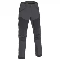 Pinewood Lappmark Ultra Hosen, Dunkel Anthrazit, Herren 14 Pinewood Lappmark Ultra Hosen, Dunkel Anthrazit, Herren -Günstiges Pinewood Geschäft 115755 10 1