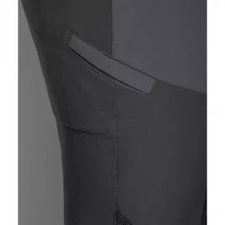 Pinewood Lappmark Ultra Hosen, Dunkel Anthrazit, Herren 10 Pinewood Lappmark Ultra Hosen, Dunkel Anthrazit, Herren -Günstiges Pinewood Geschäft 115755 20