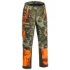 Pinewood Forrest Camou Hosen, Strata/Strata Blaze, Herren