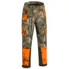 Pinewood Forrest Camou Hosen, Realtree Xtra®/Realtree AP Blaze HD®, Herren, Strata/strata Blaze