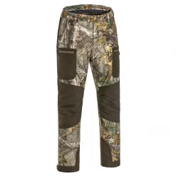 Pinewood Reswick Camou Hosen, Realtree Xtra®/Realtree AP Blaze HD®, Herren, Strata/wildleder Braun 11 Pinewood Reswick Camou Hosen, Realtree Xtra®/Realtree AP Blaze HD®, Herren, Strata/wildleder Braun -Günstiges Pinewood Geschäft 115806 10 4