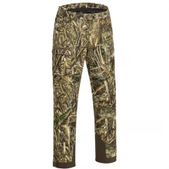 Pinewood Reswick Camou Hosen, Realtree Max 5 Camouflage, Herren