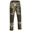 Pinewood Reswick Camou Hosen, Strata/Wildleder Braun, Herren