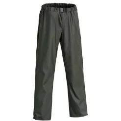 Pinewood Noss Regenhose, Grün, Herren, Grün -Günstiges Pinewood Geschäft 115852 10 1