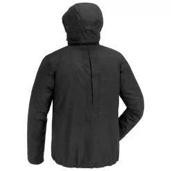 Pinewood Tiveden Jacke, Schwarz, Herren -Günstiges Pinewood Geschäft 116408 20