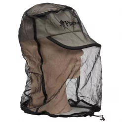 Pinewood Moskitonetz, Schwarz, Marken