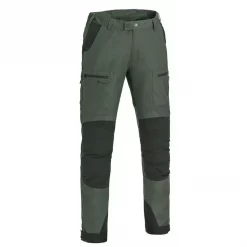 Pinewood Caribou TC Hose, Terrakotta/Grau, Herren -Günstiges Pinewood Geschäft 118593 10 6
