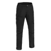 Pinewood Caribou TC Hose, Schwarz, Herren