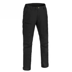 Pinewood Caribou TC Hose, Storm Blue/Dark Anthracite, Herren -Günstiges Pinewood Geschäft 118594 10 5