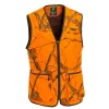 Pinewood Karl Hardwoods Blaze West, Camouflage, Herren