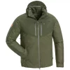 Pinewood Retriever Active Jacke, Mossgreen/ Dark Mossgreen, Herren