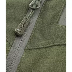 Pinewood Retriever Active Jacke, Mossgreen/ Dark Mossgreen, Herren 10 Pinewood Retriever Active Jacke, Mossgreen/ Dark Mossgreen, Herren -Günstiges Pinewood Geschäft 122617 30