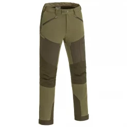 Pinewood Lappmark Ultra Hosen, Dunkel Anthrazit, Herren 15 Pinewood Lappmark Ultra Hosen, Dunkel Anthrazit, Herren -Günstiges Pinewood Geschäft 122641 10