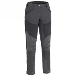 Pinewood Lappmark Ultra Damenhose, Hunting Olive/Dark Olive -Günstiges Pinewood Geschäft 122698 10