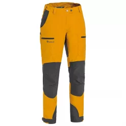 Pinewood Caribou TC Insect-Stop Damenhose, Plum/Dark Anthracite -Günstiges Pinewood Geschäft 122700 10