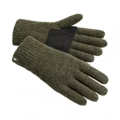 Pinewood Strick Handschuh, Dark Anthracite Melange, Herren 6 Pinewood Strick Handschuh, Dark Anthracite Melange, Herren -Günstiges Pinewood Geschäft 122716 10 2