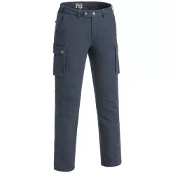 Pinewood Serengeti Jagd- Und Outdoorhose, Olivgrün, Herren, Olivgrün -Günstiges Pinewood Geschäft 125275 8910 10 1