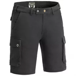 Pinewood Serengeti Shorts, Olivgrün, Herren, Dark Anthracite -Günstiges Pinewood Geschäft 125278 100581 10