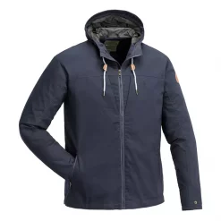 Pinewood Borgan Light Jacke, Desert Beige, Herren 16 Pinewood Borgan Light Jacke, Desert Beige, Herren -Günstiges Pinewood Geschäft 125282 8910 10 2