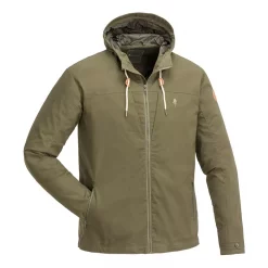 Pinewood Borgan Light Jacke, Desert Beige, Herren 17 Pinewood Borgan Light Jacke, Desert Beige, Herren -Günstiges Pinewood Geschäft 125283 7900 10 1