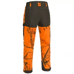 Pinewood Wolf Lite Camou Hose, Realtree APB-Blaze HD®/Wildleder Braun, Herren, New Conceal/suede Brown 8 Pinewood Wolf Lite Camou Hose, Realtree APB-Blaze HD®/Wildleder Braun, Herren, New Conceal/suede Brown -Günstiges Pinewood Geschäft 126032 8145 20