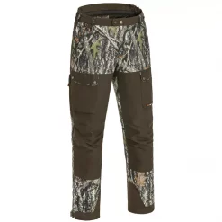 Pinewood Wolf Lite Camou Hose, Realtree APB-Blaze HD®/Wildleder Braun, Herren, New Conceal/suede Brown 11 Pinewood Wolf Lite Camou Hose, Realtree APB-Blaze HD®/Wildleder Braun, Herren, New Conceal/suede Brown -Günstiges Pinewood Geschäft 126033 2265 10 2