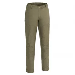 Pinewood Tiveden Insect-stop Damenhose, Jagd Olive -Günstiges Pinewood Geschäft 127473 10 3