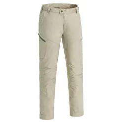 Pinewood Tiveden TC-Stretch Insect-Stop Hosen, Jagd Olive, Herren -Günstiges Pinewood Geschäft 127973 10