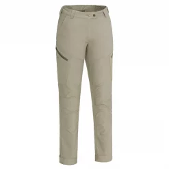 Pinewood Tiveden Insect-stop Damenhose, Jagd Olive -Günstiges Pinewood Geschäft 127978 10 3